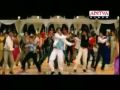 CYCLE EKKI SITEKOTTI - Telugu Song From Ajay Atul from movie "SHOCK"