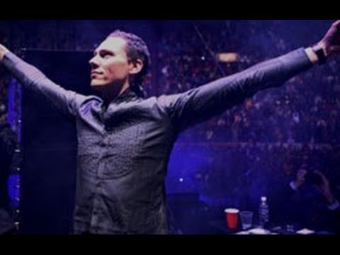 Музыка во tiesto скачать