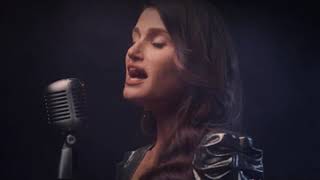 Watch Idina Menzel Christmas Time Is Here video