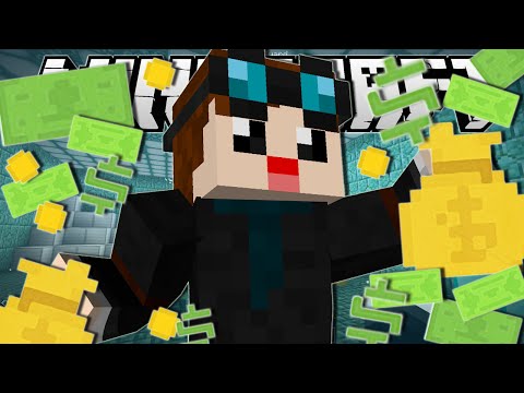Fantasy Building Video
