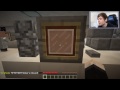 Fantasy Building Video preview