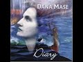 lost in the snow dana mase