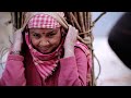 Disability Story - Durga Maya - International Nepal Fellowship [INF]