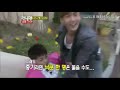 2PM moments I watch instead of studying for finals