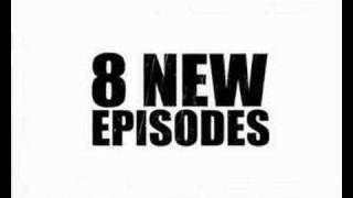 Here is the SEASON 2 FINAL TRAILER!!!
