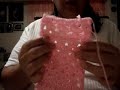 laabuelitamartita48