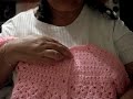 laabuelitamartita48