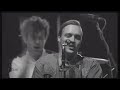 Show Completo Do Arcade Fire Coachella_2011 HD