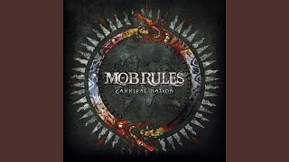 Watch Mob Rules The Sirens video