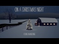 I Pray On Christmas Video preview