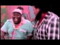 Fat Boys & Chubby Checker - The Twist Yo Twist