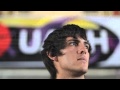 Orgullo de ser UACH - Basquet