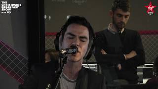 Stereophonics - Subterranean Homesick Blues