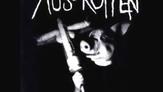 Watch Aus Rotten They Ignore Peaceful Protest video