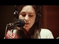 Amy Shark - Adore (Live on The Current) Mp3