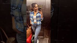 Reeba Hot Navel