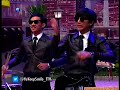 Goyang Cesar Yuk Keep Smile images Goyang Cesar Yuk Keep Smile