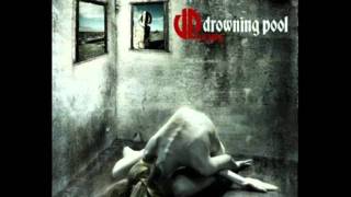 Watch Drowning Pool Duet video