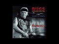 Bugs Henderson & Shuffle Kings - Uncle John