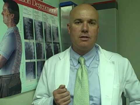 Numb Numbness Tingling Pinched Nerve Orem Provo 4 Numb Numbness Tingling Pinched Nerve Orem Provo 4