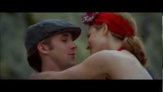 The Notebook These Arms Of Mine The Notebook These Arms Of Mine