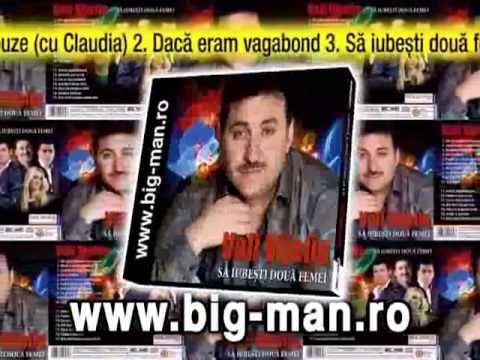 SA IUBESTI DOUA FEMEI