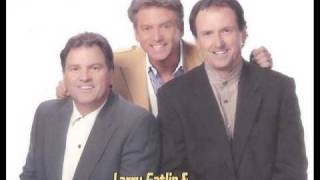 Watch Larry Gatlin  The Gatlin Brothers What Are We Doin Lonesome video