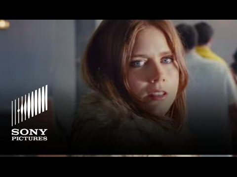 Ranker Video