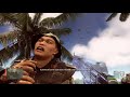 Crysis on GTS 250 XConfig 1.3 Ultra