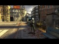 Half-Life 2: Update Comparison Trailer