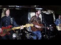 Another Time, Another Place Video preview
