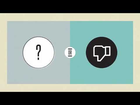 SEO Agency Vancouver