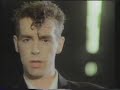 Pet Shop Boys - West End Girls (Music Video)