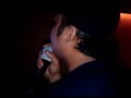 image Sma Mulus Di Gilir Di Karaoke