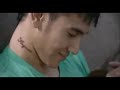 Film Indonesia Terbaru Bioskop Film Radit Dan Jani Full Movie ...