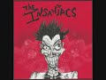 The Insaniacs - Out of Order