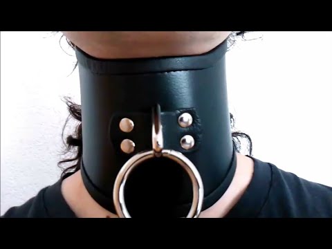 Where can i purchase bdsm slave jewelry