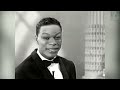 Nat King Cole - Mona Lisa