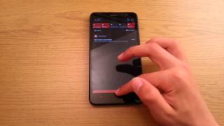Windows Phone 8.1 Cortana - Hot Or Not?