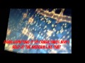 Grand Theft Auto V Five Storage Device Problem images Grand Theft Auto V Five Storage Device Problem