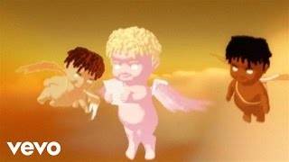 Watch Small Sins Stay video