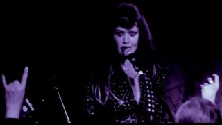 Watch Die So Fluid Bitterness By Discipline video