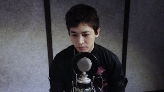 Exile Ti Amo シン ジフ Shin Ji Hoo Of Postmen Exile Ti Amo シン ジフ Shin Ji Hoo Of Postmen