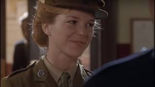 Foyles War S04E03 Bleak Midwinter