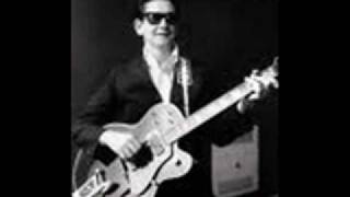 Watch Roy Orbison Hey video