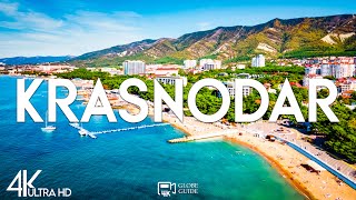 Top 10 Best Things To Do In Krasnodar, Russia Krasnodar Travel Guide 2025