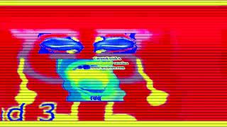 New Effect Hole In The My Tooth Effecst Sponsored By P2E In Super Scarlet Fox Technique Music