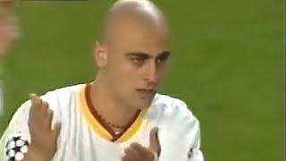 NIIcDZtlZis Video Image