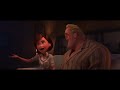 Incredibles 2 Official Trailer 3 New 2018 Disney Animated Movie Incredibles 2 Official Trailer 3 New 2018 Disney Animated Movie