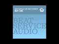 Video Beat Service feat Neev Kennedy - But I Did + Lyrics